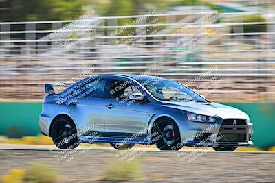 media/Oct-18-2025-Extreme Speed (Sat) [[d6d7e1fef1]]/Group 3 Purple/Session 3 (Turn 1)/